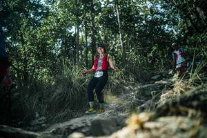 BIB: 
                            <button type="button" onclick="openModal(25979730)" class="btn btn-primary btn-sm float-right btn-popup" data-toggle="modal" data-target=".modal-high-quality">
                        <i class="fas fa-shopping-cart"></i> Add to Cart
                    </button>
                                            <button type="button" onclick="isThisMe(25979730, true)" class="btn btn-success btn-sm float-right btn-popup btn-isme hidden" data-toggle="tooltip" data-placement="bottom" title="นี่คือรูปของคุณใช่ไหม คลิกที่นี่เพื่อเอาเข้าอัลบั้ม">
                        <i class="fas fa-plus"></i> Add to album
                    </button>
                    <button type="button" onclick="isThisMe(25979730, false)" class="btn btn-warning btn-sm float-right btn-popup btn-isnotme hidden">
                        <i class="fas fa-ban"></i> Remove from album
                    </button>